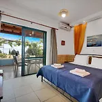 Family Apartment 2