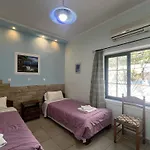Family Apartment 2